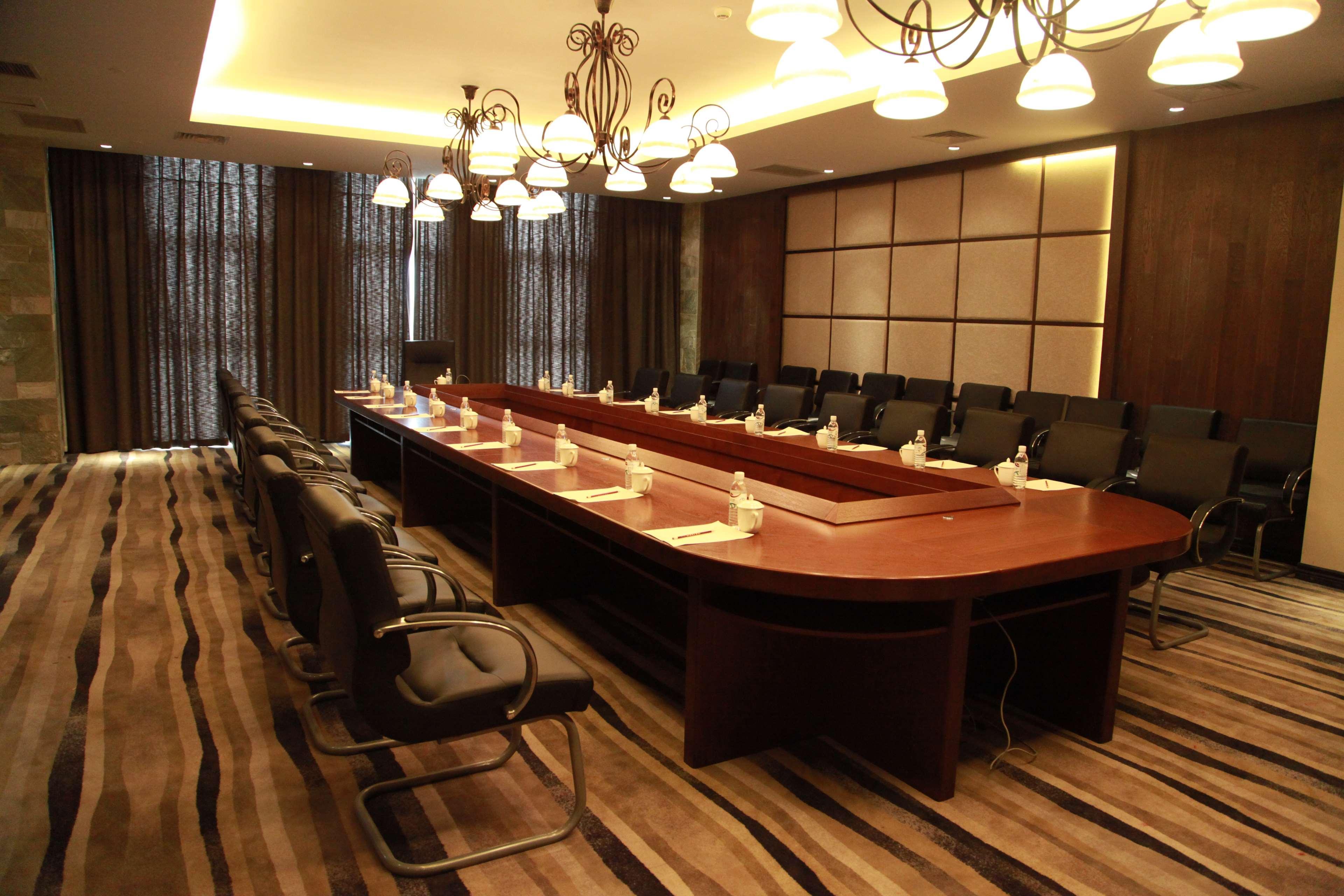 Wyndham Kunming Resort Exterior photo
